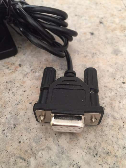 Инфракрасный приемник IRMate 210 "СОМ" порт для компьютера