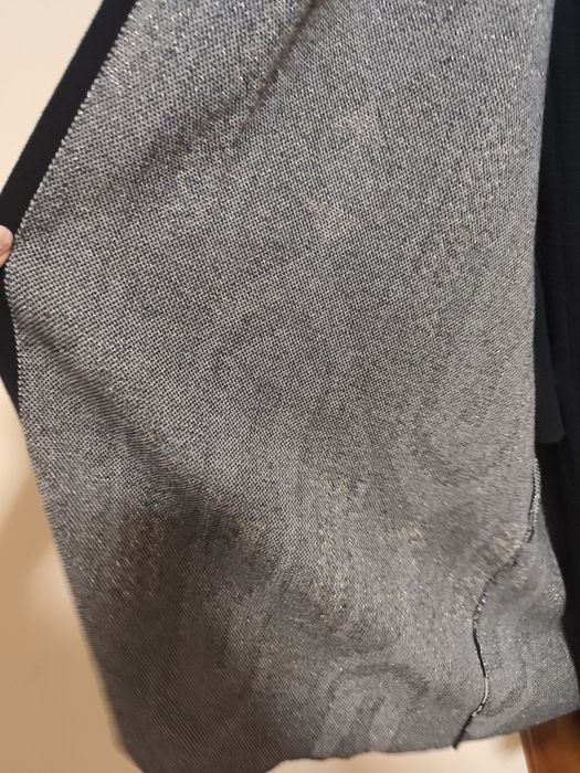 Cardigan damă,mărimea 48