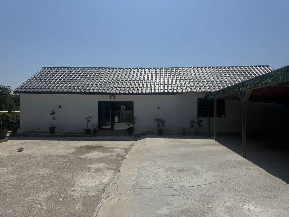 Casa de vanzare Baia Mare
