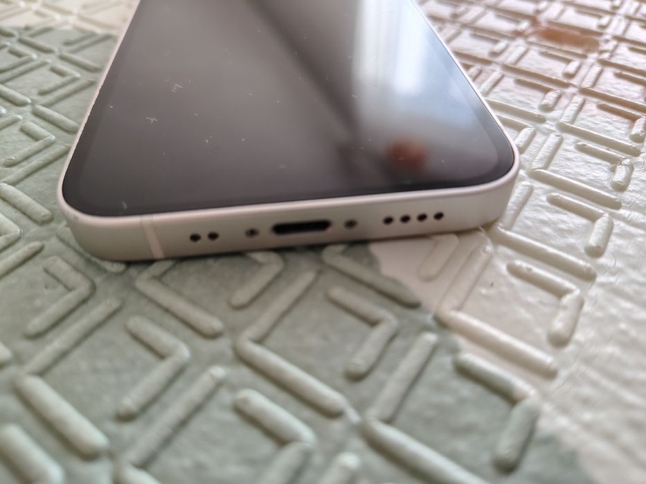 Iphone 12 mini 64gb в идеале!
