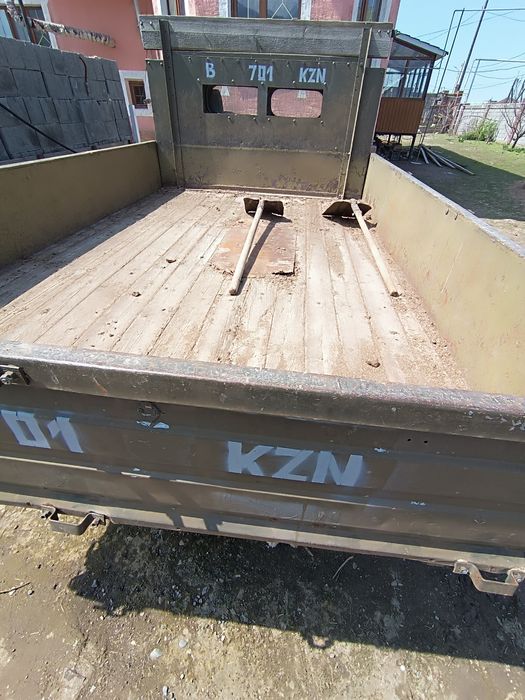 Конский навоз - удобрение для огорода и сада