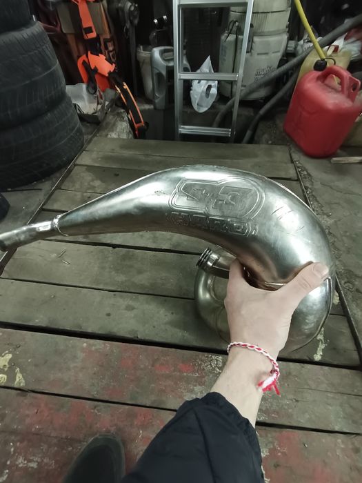 Гайда s3 2020 до 2023