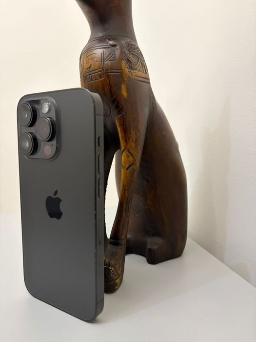 iPhone 14 Pro 128 GB