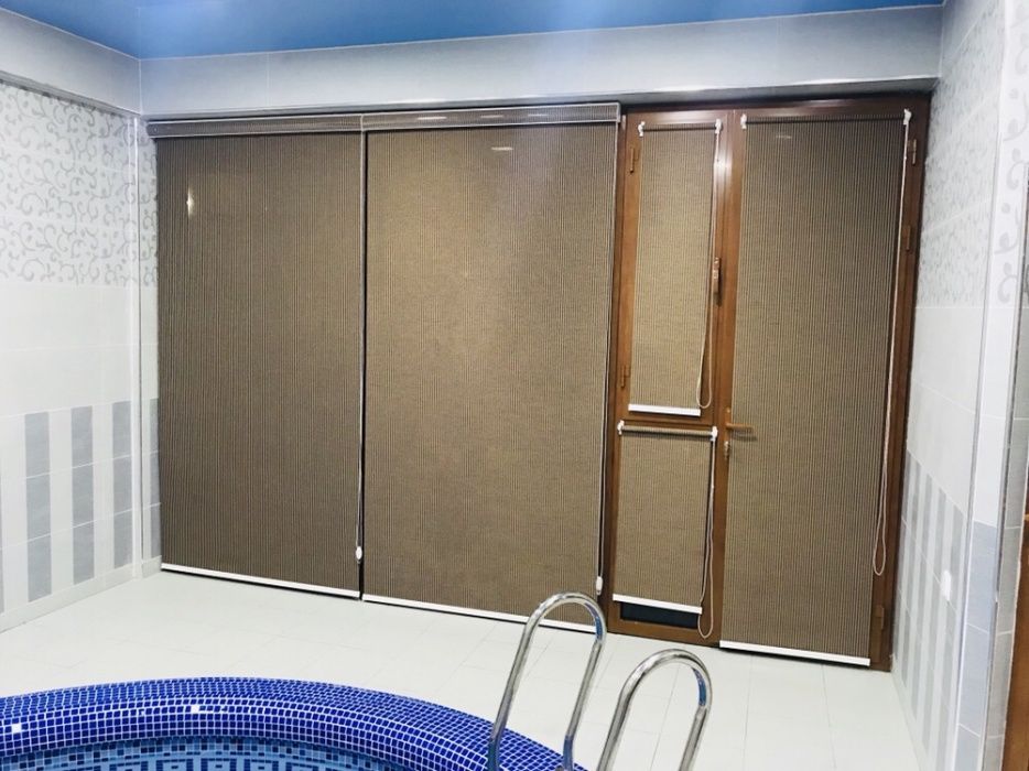 Jalyuzi Jalyuzi Jalyuzi Jalyuzi Jalyuzi Jalyuzi Jalyuzi Jalyuzi