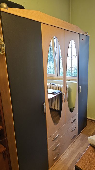 Mobila casă diverse piese