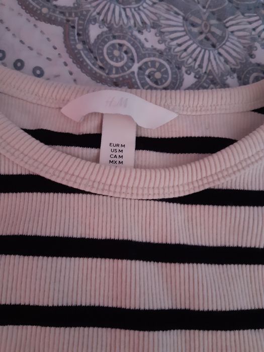 Дамски дрехи потници