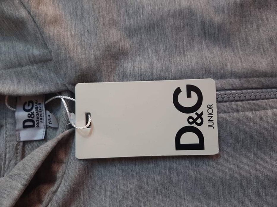 Детски комплект нов