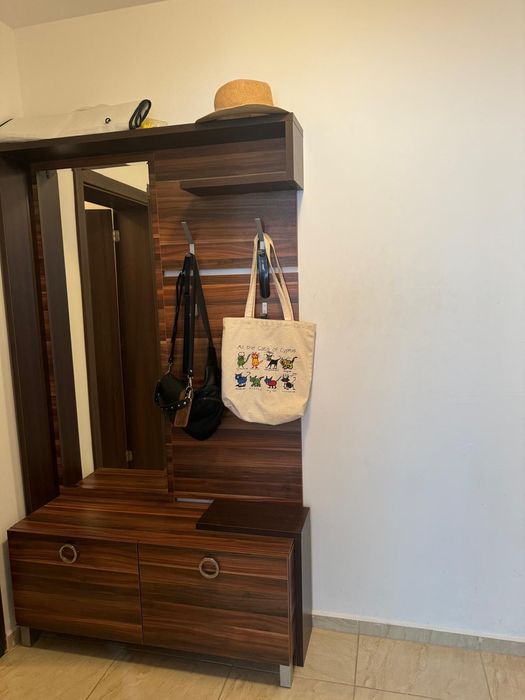 Продава се Тристаен апартамент в к.к. Слънчев бряг - 100 кв.м за 628 €/кв.м - Снимка #6