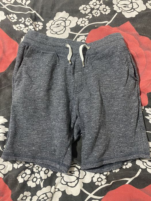 Vand haine purtate foarte putin