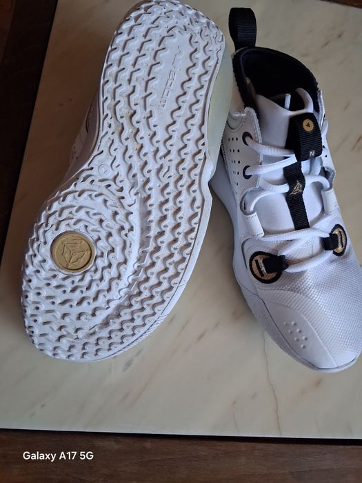Nike Air Zoom Cr