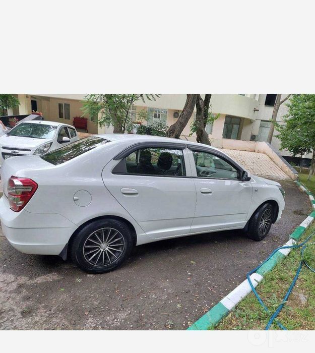 Sotiladi sotilad