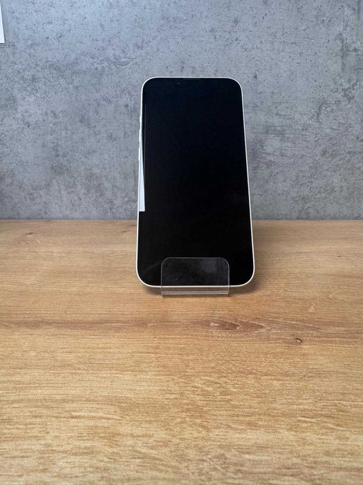 ZAP AMANET Gara de Nord - Apple Iphone 13 128GB