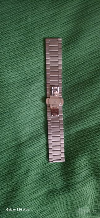 Часы Huawei watch gt 5 pro ( черные).