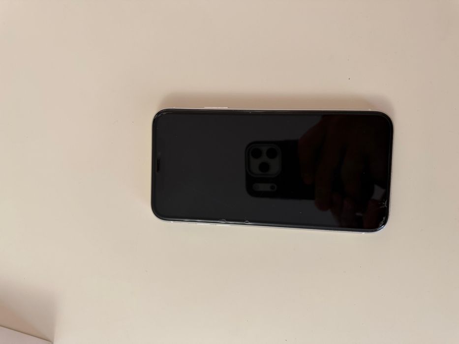 IPhone 12 Pro 256 gb