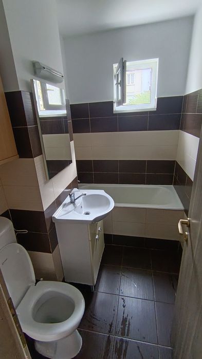 Apartament 2 camere 54 mp