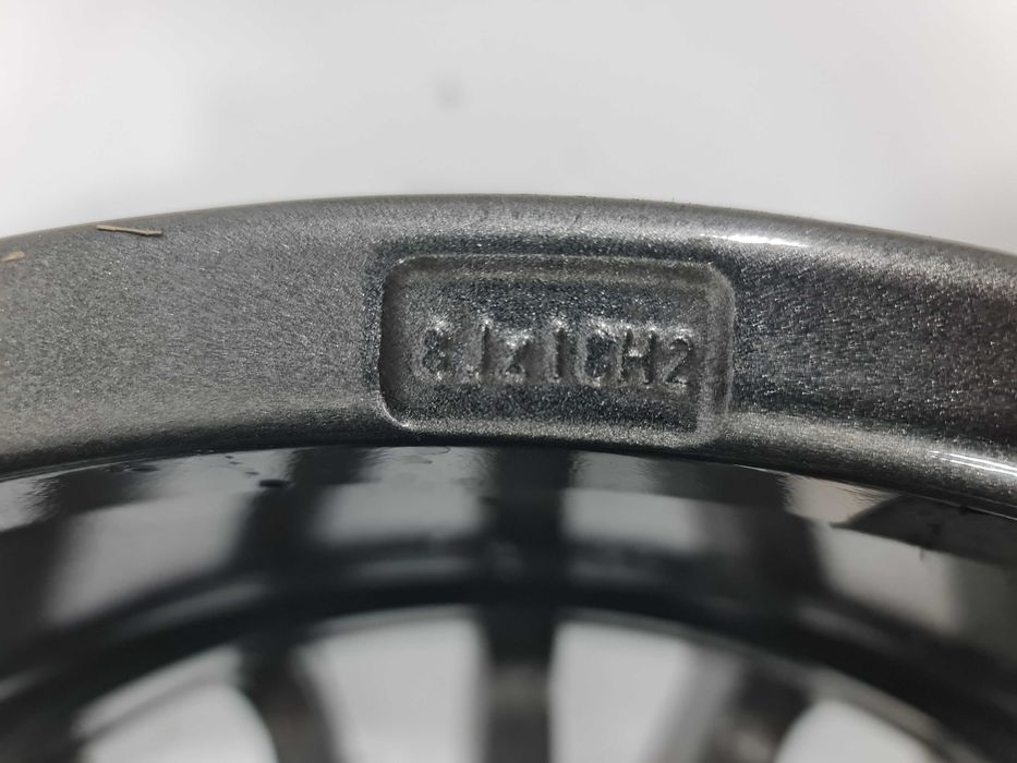 Jante 18 BMW F30, F31, F10, F11, E90, E91, E92, diferentiate, senzori