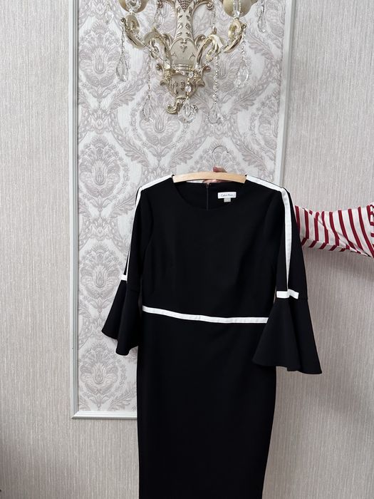 Одежда Новая и б/у