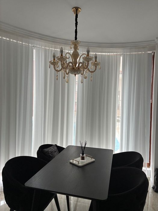 Полилей уникален