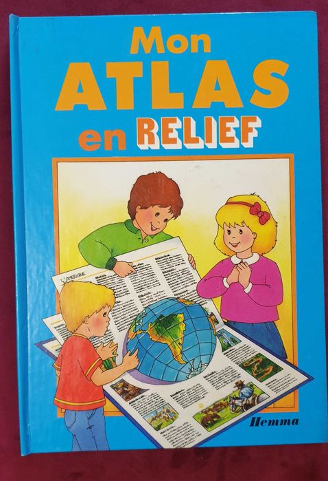 4 детски книги