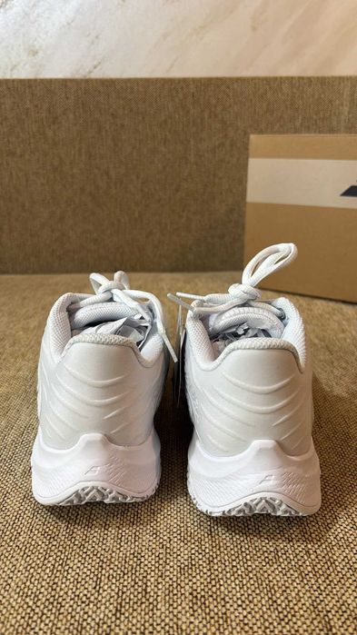Babolat Premura 3 EU38 - originali - noi in cutie - tenis/padel