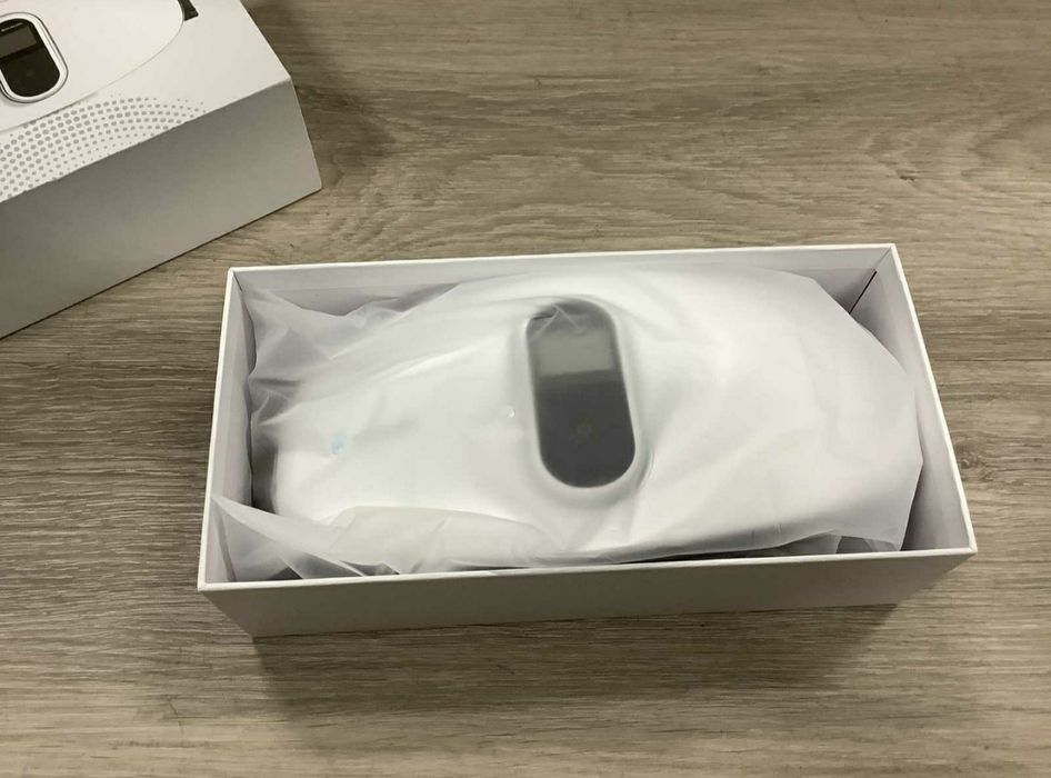 Dispozitiv masaj abdominal Well Health, nou, sigilat.