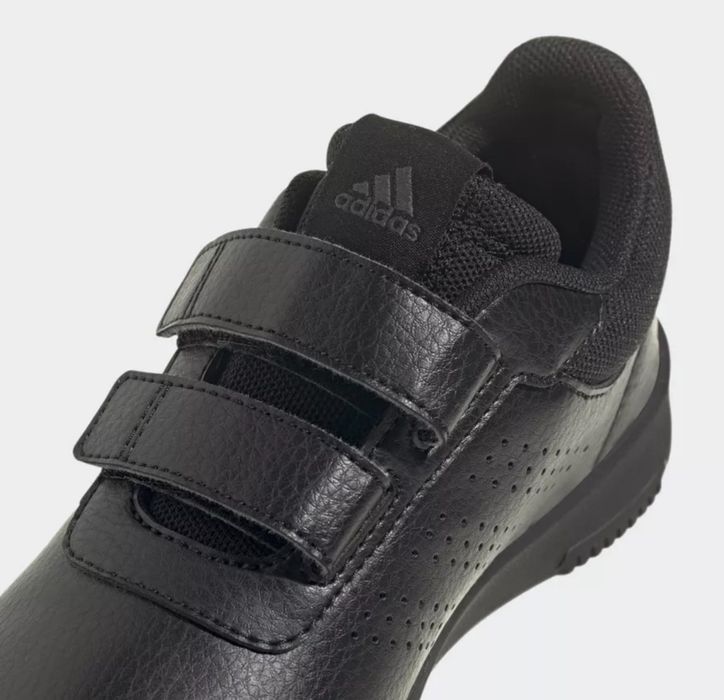 Adidas оригинал 38 размер кроссовки кеды