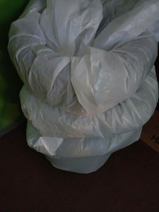 Летни гуми Kleber 205 55 16, D0Т22