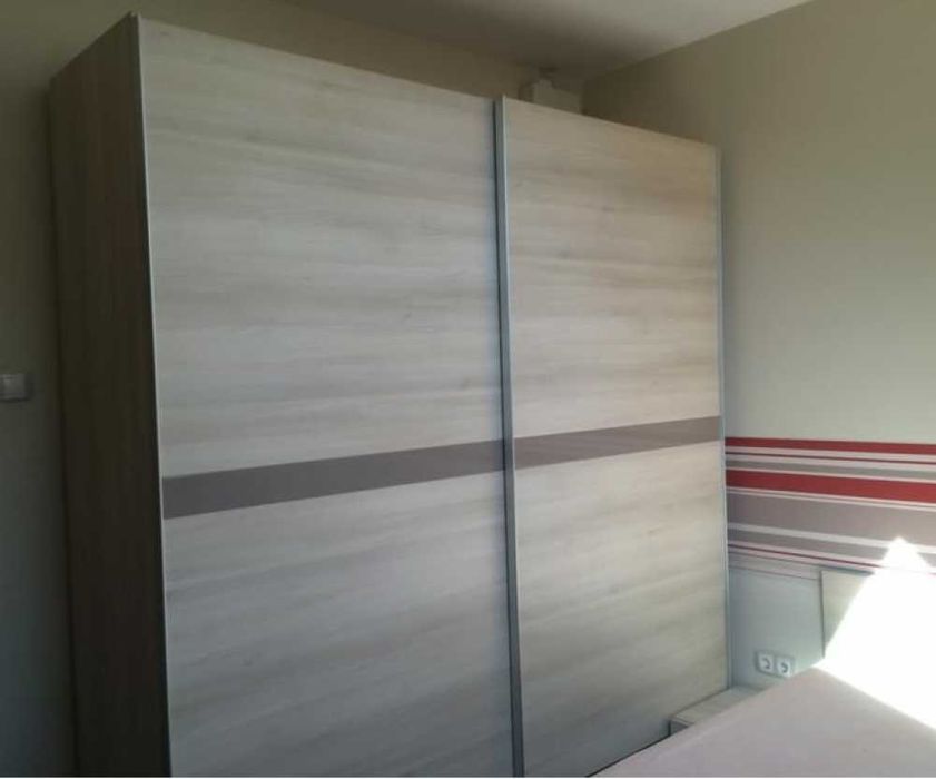 Продава се Двустаен апартамент в София, Витоша - 81 кв.м за 1791 €/кв.м - Снимка #3