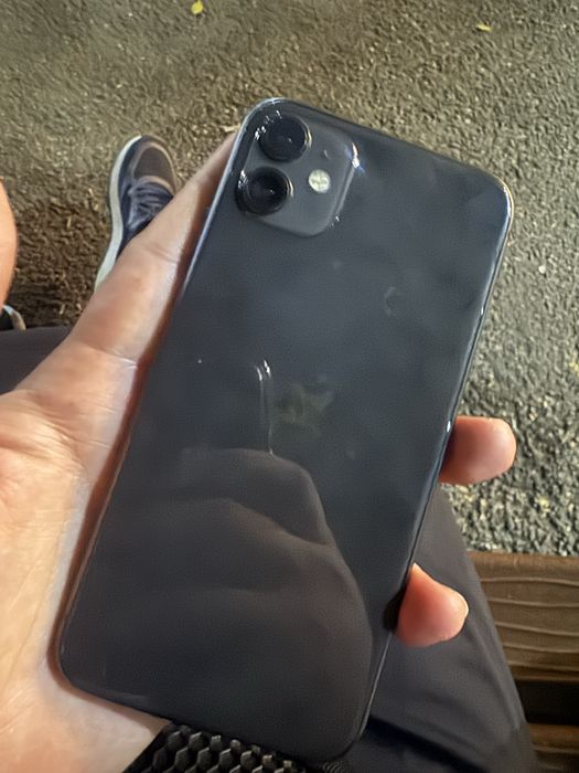 Iphone 11 айфон 11