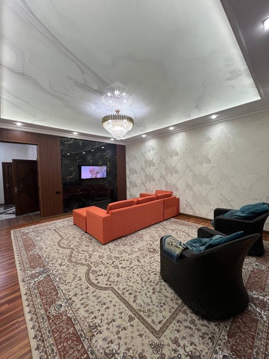 Продается  дача, 8.4 соток, в бочке