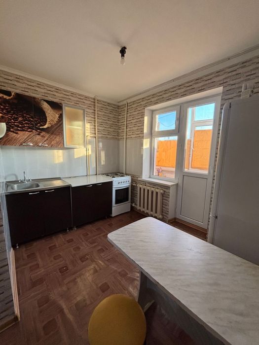 Продам квартиру