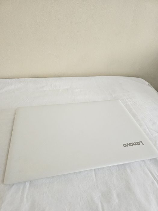 Lenovo Ideapad 330 Celeron N4000/4/500GB