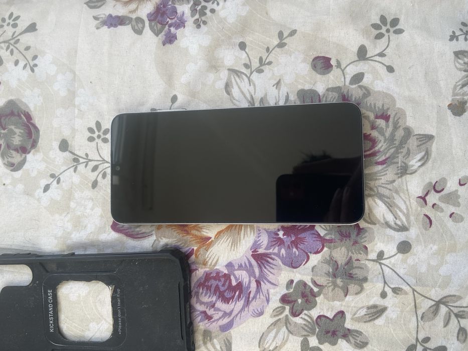 samsung a05s aproape nou