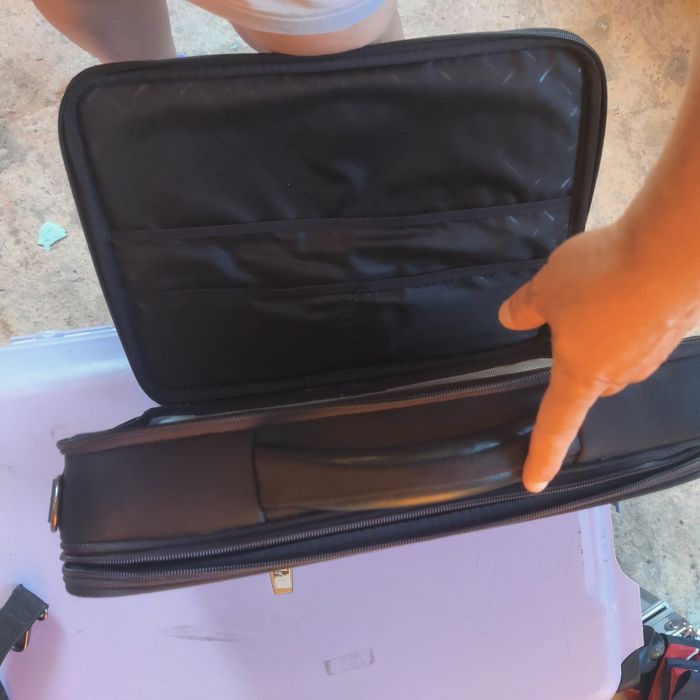 За документи  за документи