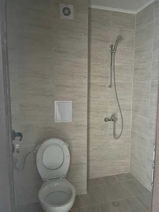 Продава се Ателие в с. Равда, Област Бургас - 43 кв.м за 570 €/кв.м - Снимка #4