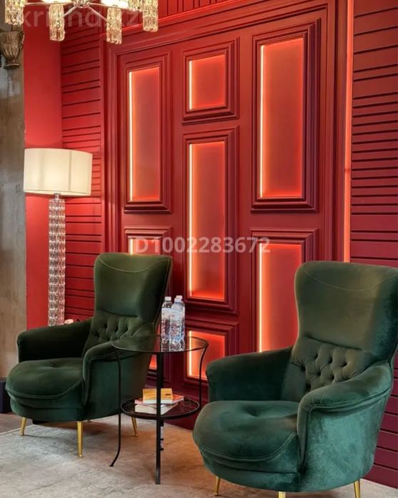 Продается цветочный Магазин