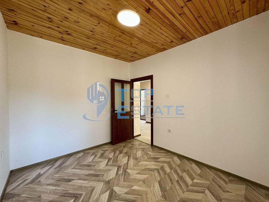 Продава се Къща в с. Ново село, Област Велико Търново - 110 кв.м за 1300 €/кв.м - Снимка #4