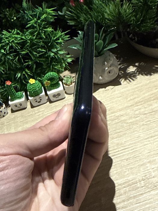 Samsung  A21s ‼️Nou‼️Garantie‼️