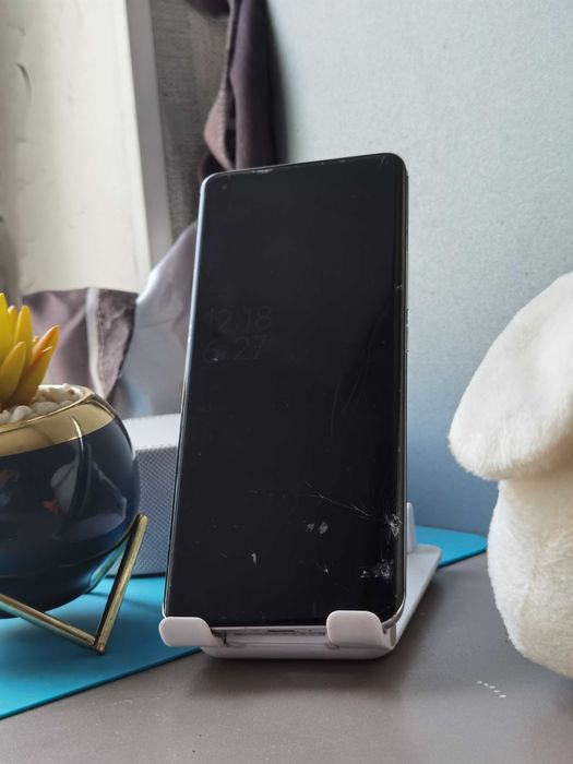Xiaomi mi 11 обмен