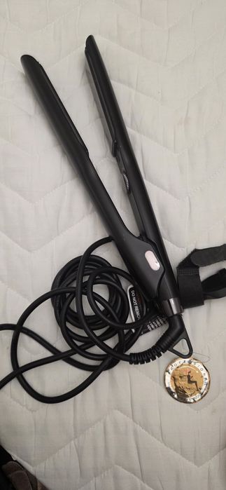 Утюжок для волос