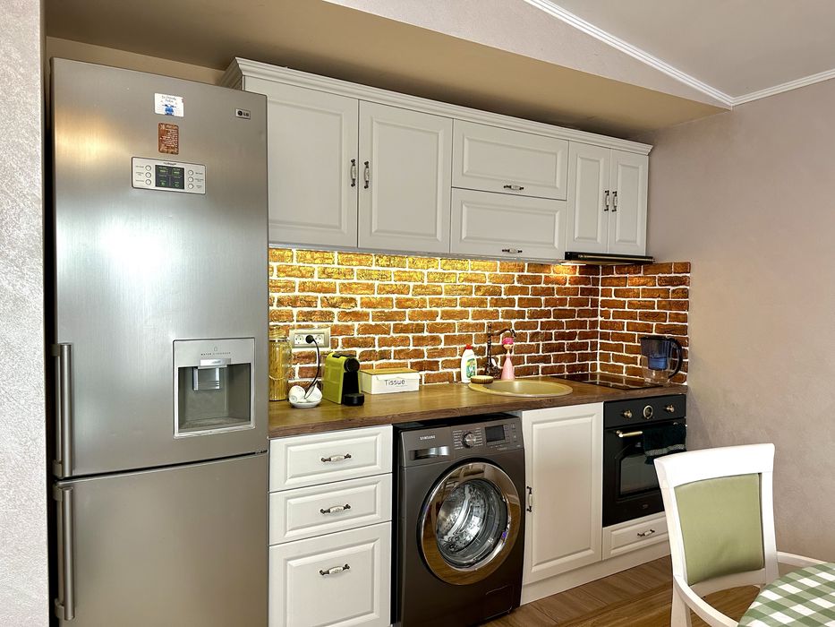 Apartament 2 camere