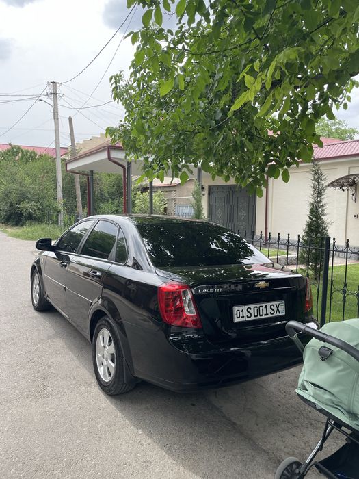 Жентра Автомат 2022