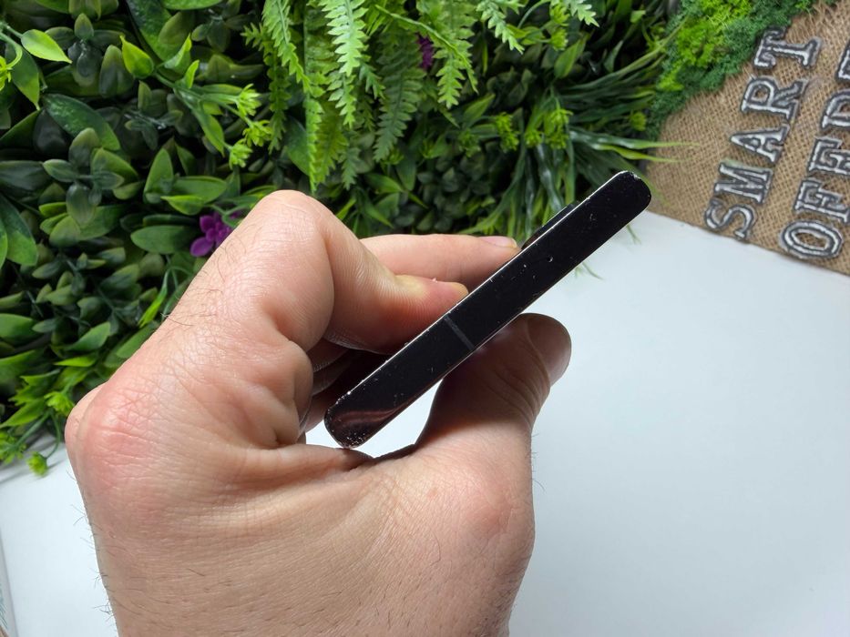 Samsung Galaxy S23 Ultra 256GB Black