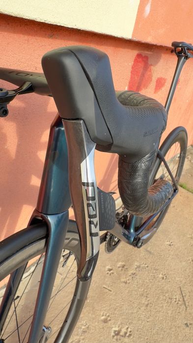 Specialized s-works sl8 2025