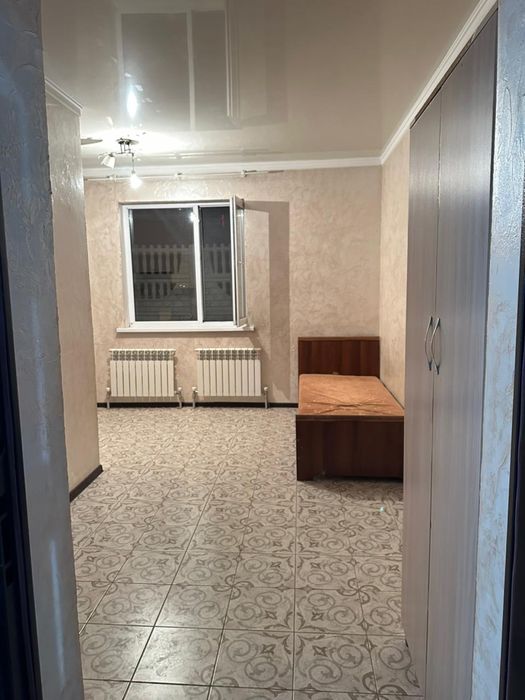 Квартира аренда помесячно