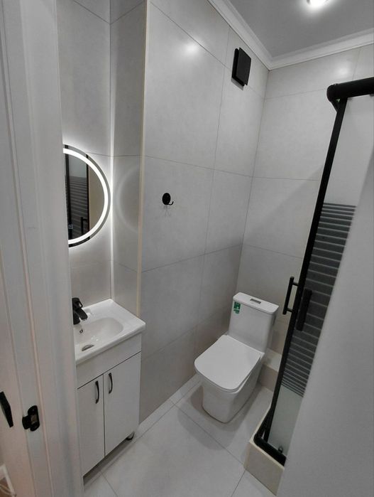 Ипотека за три дня Без пв без дохода