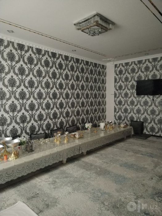 2.3 sotixli katej sotiladi