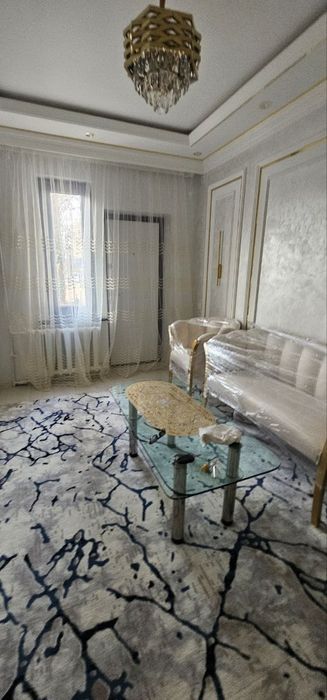 Аренда квартиры!!