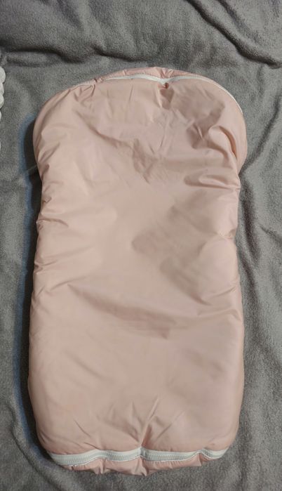 Комбинезон для девочки 70 см