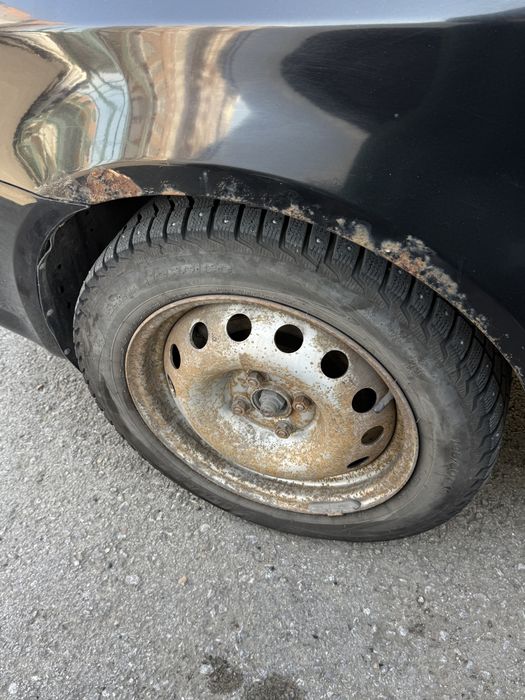 Продам авто Gelly